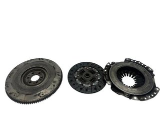 Nissan 387678 kit 1231190j00 primera berlina (p11)