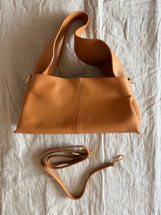 Bolso Isis Sweetter Store