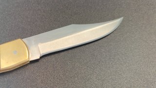 Navaja Cuydesa