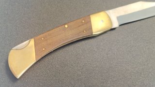 Navaja Cuydesa