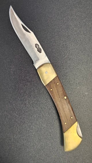 Navaja Cuydesa
