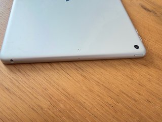 iPad 9ª generazione