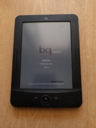 Bq Cervantes 2 Lector Ebook Negro