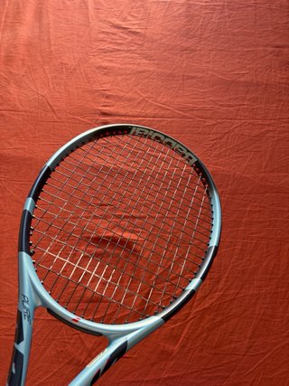 Raqueta Babolat Pure Drive 98,L2