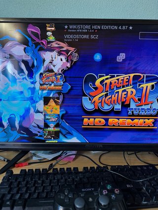 PS3