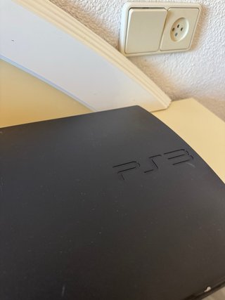 PS3