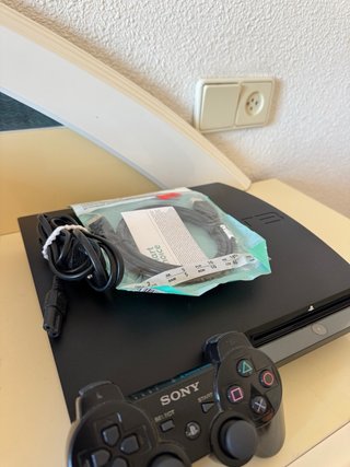 PS3