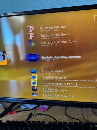 PS3