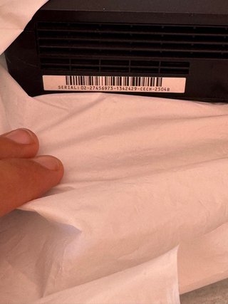 PS3