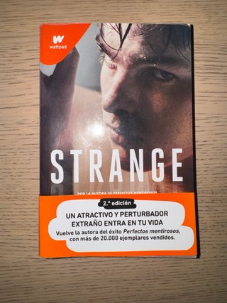 Muchos libros y todos en buen estado
