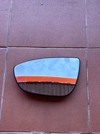 Espejo izquierdo Retrovisor Hyundai i30