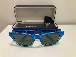 Gafas de Sol Roxy Little Blondie Infantil