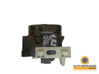 Mando elevalunas delantero derecho Mercedes-Benz