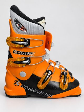 Botas de Ski Rossignol Talla 25.5