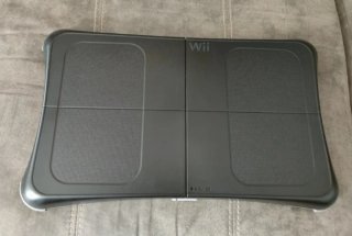 Nintendo Wii 25° Anniversario Mario con extra