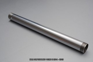 Tubos de horquilla KTM SUPERDUKE 1290 R 2014 2019