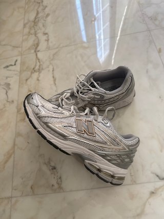 Scarpe New Balance 1906 R