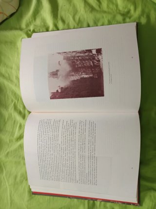 Colección Histórico-Tecnologica de Teléfonica
