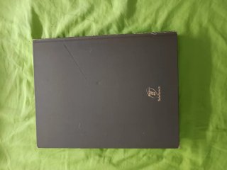 Colección Histórico-Tecnologica de Teléfonica