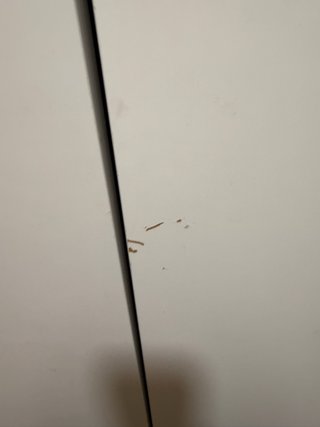 SE REGALA ARMARIO BLANCO IKEA