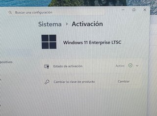 Portatile Lenovo ThinkPad SSD 128GB 8GB RAM Windows