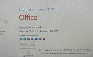 Portatile Lenovo ThinkPad SSD 128GB 8GB RAM Windows