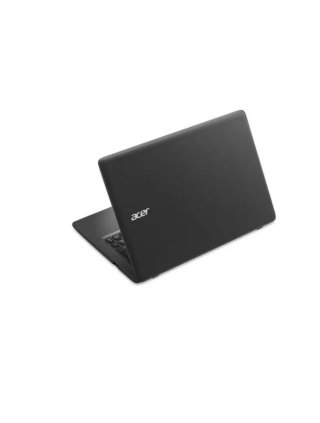 Portatile Acer Aspire One Cloudbook 11