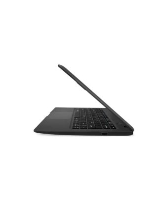 Portatile Acer Aspire One Cloudbook 11