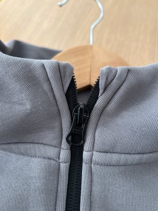 Sudadera Nike