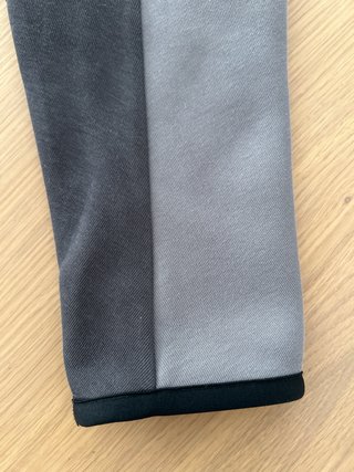 Sudadera Nike