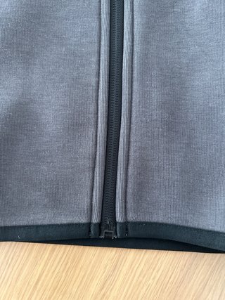 Sudadera Nike