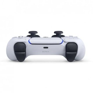 Controller DualSense Bianco PS5