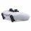 Controller DualSense Bianco PS5