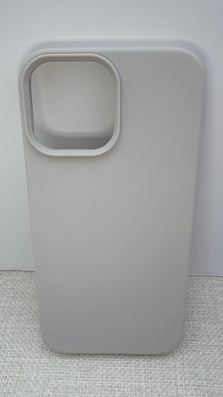 Custodia per iPhone 13 Pro Max
