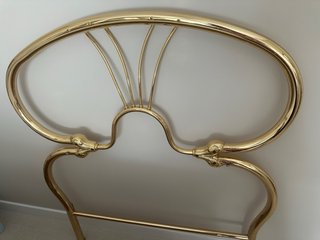 Cabecero para Cama de 90 cm