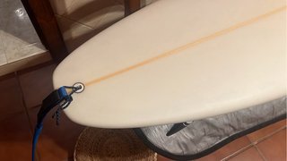 Tabla surf Full & Cas 7.0