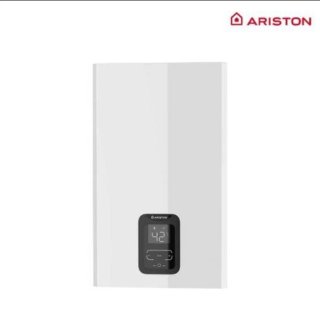 Calentador de gas estanco Ariston NEXT EVO