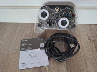 Mando GameSir G7 SE para Xbox