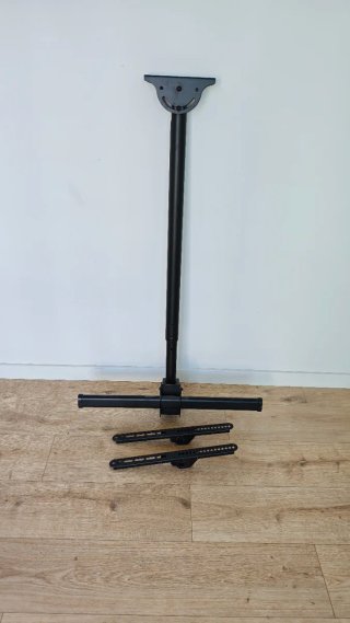 Soporte de Techo para TV