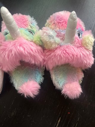 Sneakers Barbie rosa per bambina