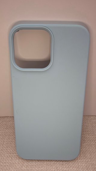 Custodia per iPhone 13 Pro Max
