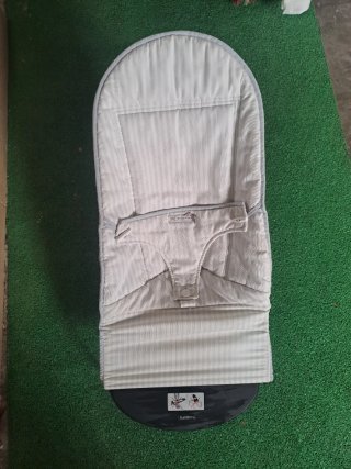 Hamaca babybjorn
