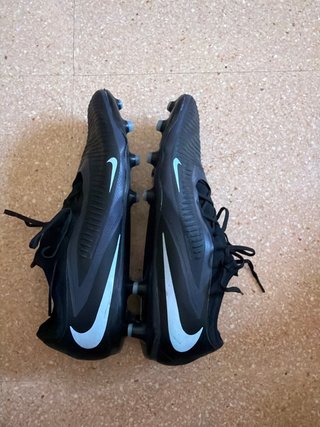 Zapatillas de fútbol Nike Phantom TALLA 47,5