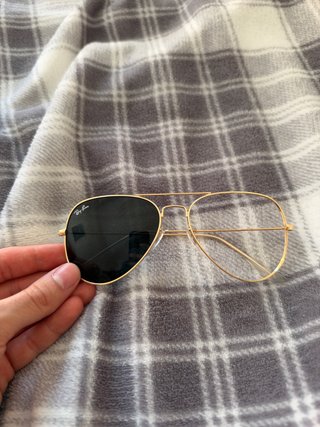 Gafas de sol Ray-Ban Aviator