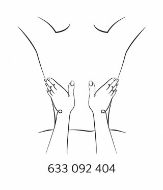 MASAJES PROFESIONALES Y RELAJANTES