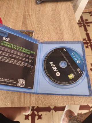 Giochi PS4 e PS5 Need for Speed Unbound