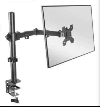 Supporto per monitor Mars Gaming MARM1. NUOVO