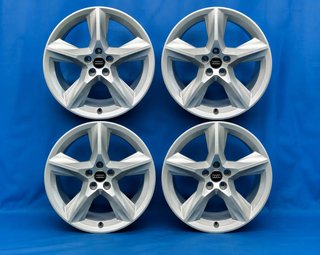 LLANTAS 19 AUDI ORIGINALES 8,5X19 ET28