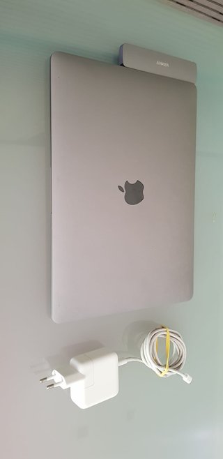 Apple MacBook Air M1 8GB/256GB