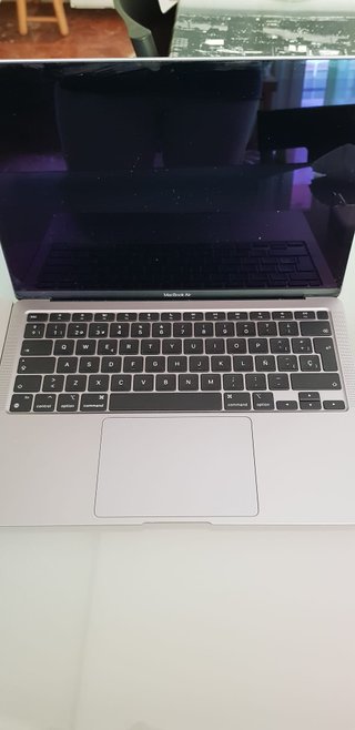 Apple MacBook Air M1 8GB/256GB